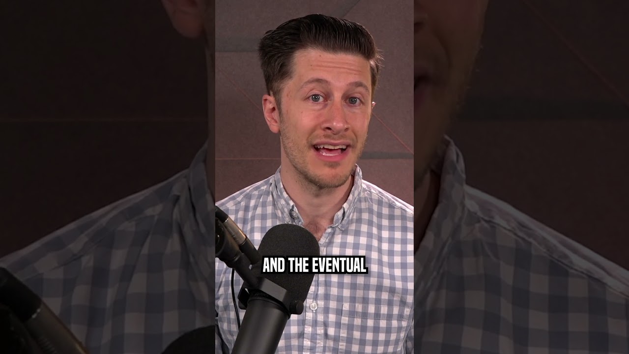 Trump Promises to Appoint Young, Ultra Conservative Judges #shorts