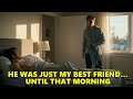 My Best Friend Said He Missed Me Too And Everything Changed | Gay True Stories | LGBTQ