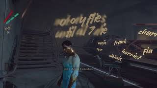 The RAK - DEATHLOOP: Ep. 24