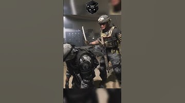 Dual Kodachis are 🔥⚔️