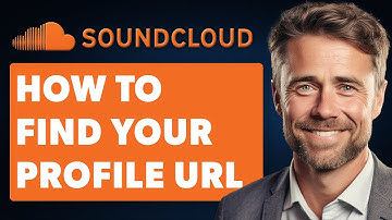 How to Find your SoundCloud Profile URL (Full 2025 Guide)