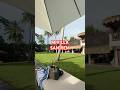 The BEST EXCLUSIVE HOUSE IN CEBU FOR RENT with 7 rooms..kitchen..living area..pool..