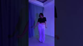 Ariana Grande The Boy is Mine tiktok challenge | Ayie Garcia #Shorts