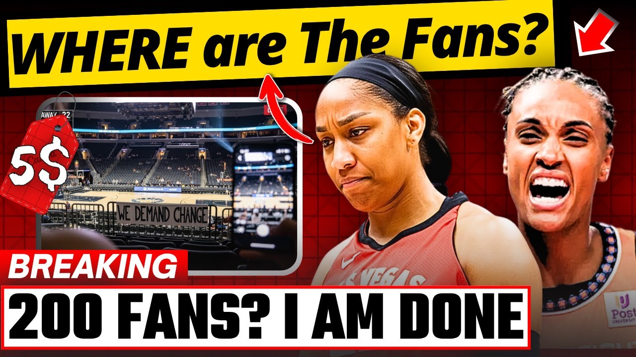 A YouTube thumbnail with maxres quality