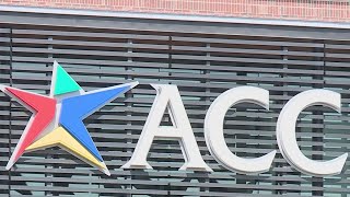 New ACC scholarship helps students cover final credit hours