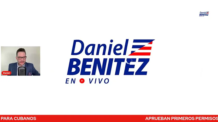 Benitez Bonilla Photo 3