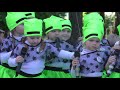 1 Июня 2021 Среднеуральск Международный День Защиты Детей | Праздничный Детский Концерт