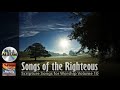 Scripture Songs Volume 10 - Songs of the Righteous 2021 (Esther Mui) Full Album