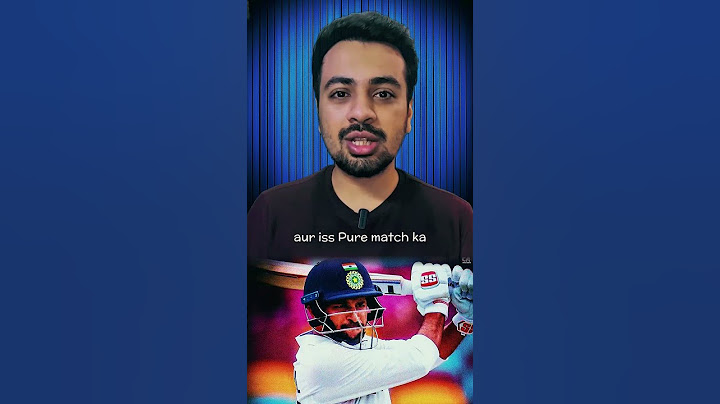 🚨Shardul Thakur Century🔥 Shardul Thakur 122 Intra Squad Match🤯 India vs India A🤯IND vs ENG Test 2025