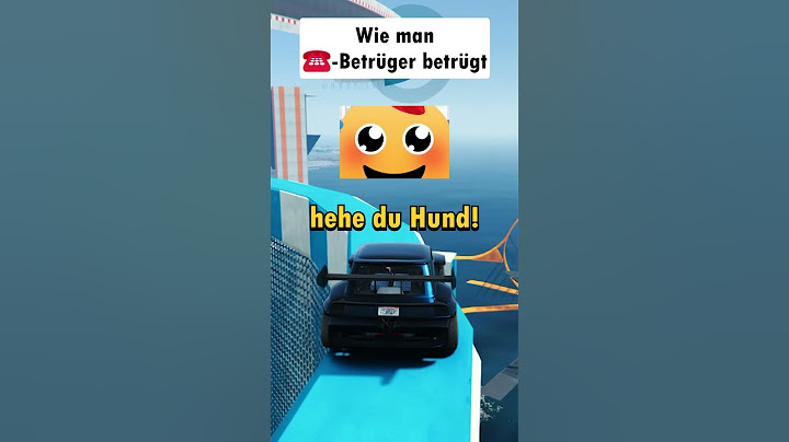 Herzloser Telefonbetrüger hat KEIN GEWISSEN! #callcenterfun  #lustig #fyp #funny