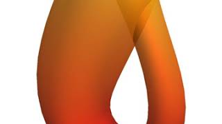 Category of uniform spaces | Wikipedia audio article