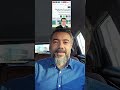 هي مصر رايحه على فين هي مصر رايحه على فين