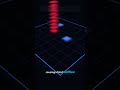 Visualizing math #stem #education #maths #calculus #math #mathematics