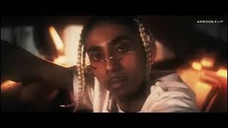 MC STAN lovers karma song @COMALI_SHORTSS__