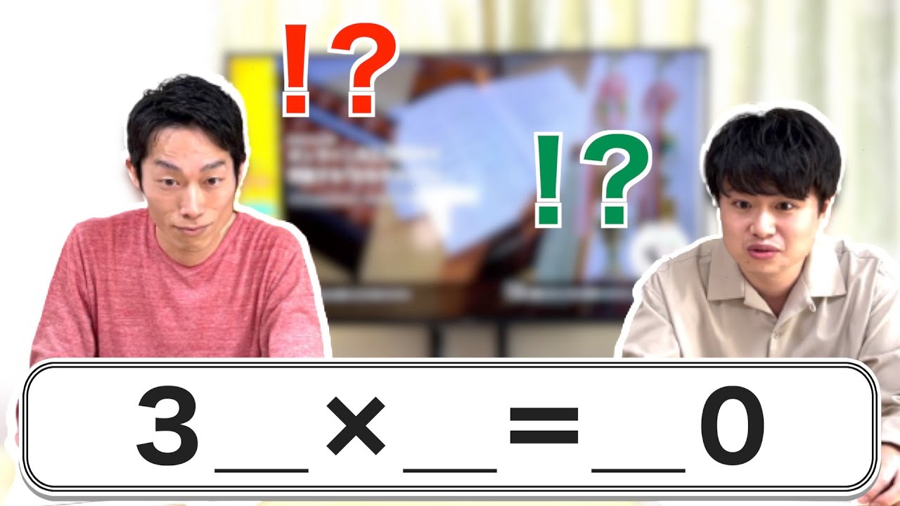 たま☺︎さま＊確認ページです maxresdefault.jpg