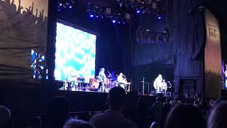 Beach Boys Good vibration live Minnesota state fair 2018