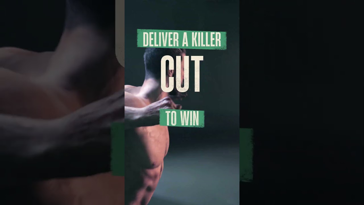 UN GRR - RTM reel