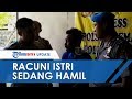 Nguyen Van Duc, Restoran di Vietnam yang Tawarkan Berbagai Sajian Berbahan Ular