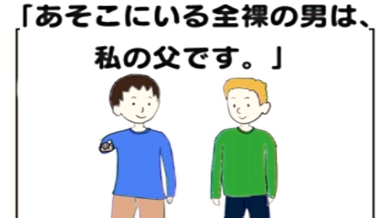 クレイジー英語クイズが頭おかしすぎるｗｗｗ バカゲー Youtube