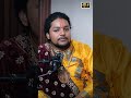 🎙️ क्या भारत को हिंदू राष्ट्र बनाने की जरूरत है, या भारत पहले से ही हिंदू राष्ट्र है?