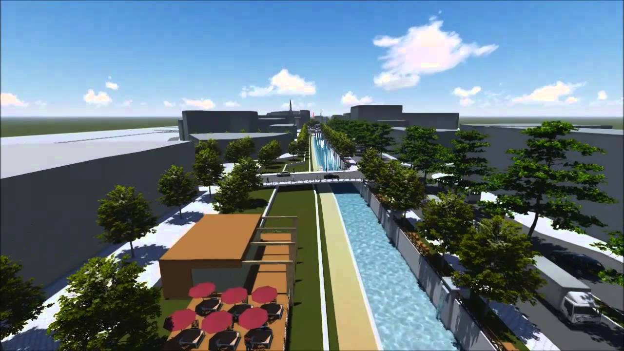 balıkesir çayeresi projesi ile ilgili görsel sonucu