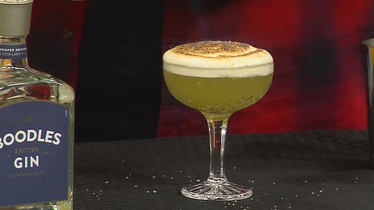 QC Local Eats | Cavort