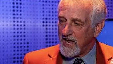 Paul Westphal explains who is the most amazing pla...