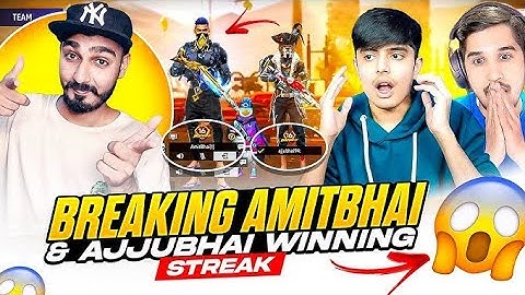 🎯 “Instant Headshot Trick Revealed | Free Fire Pro Gameplay 2025” #garenafreefire #viralvideo #video