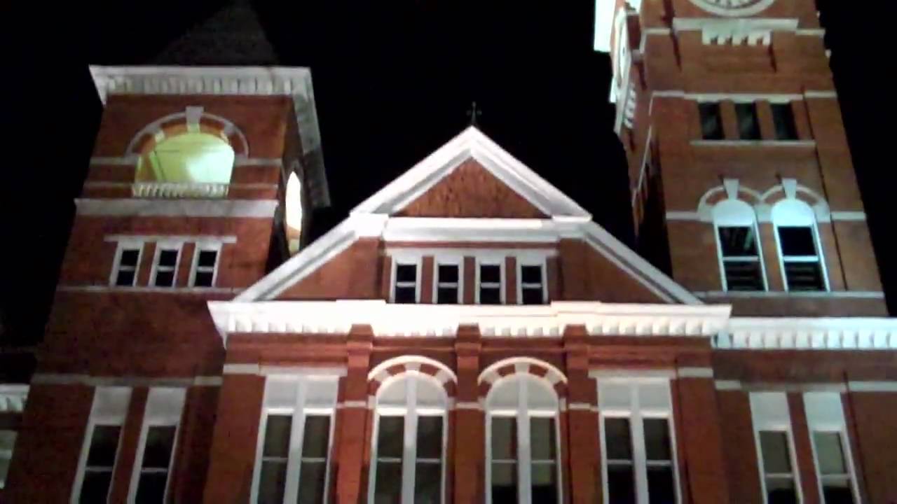 Challenge #2 for Taylor Swift - The Number 13