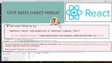 Cannot read properties of undefined (reading 