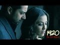 "1920 Evil Returns" Apnaa Mujhe Tu Lagaa Song | Aftab Shivdasani, Sonu Nigam