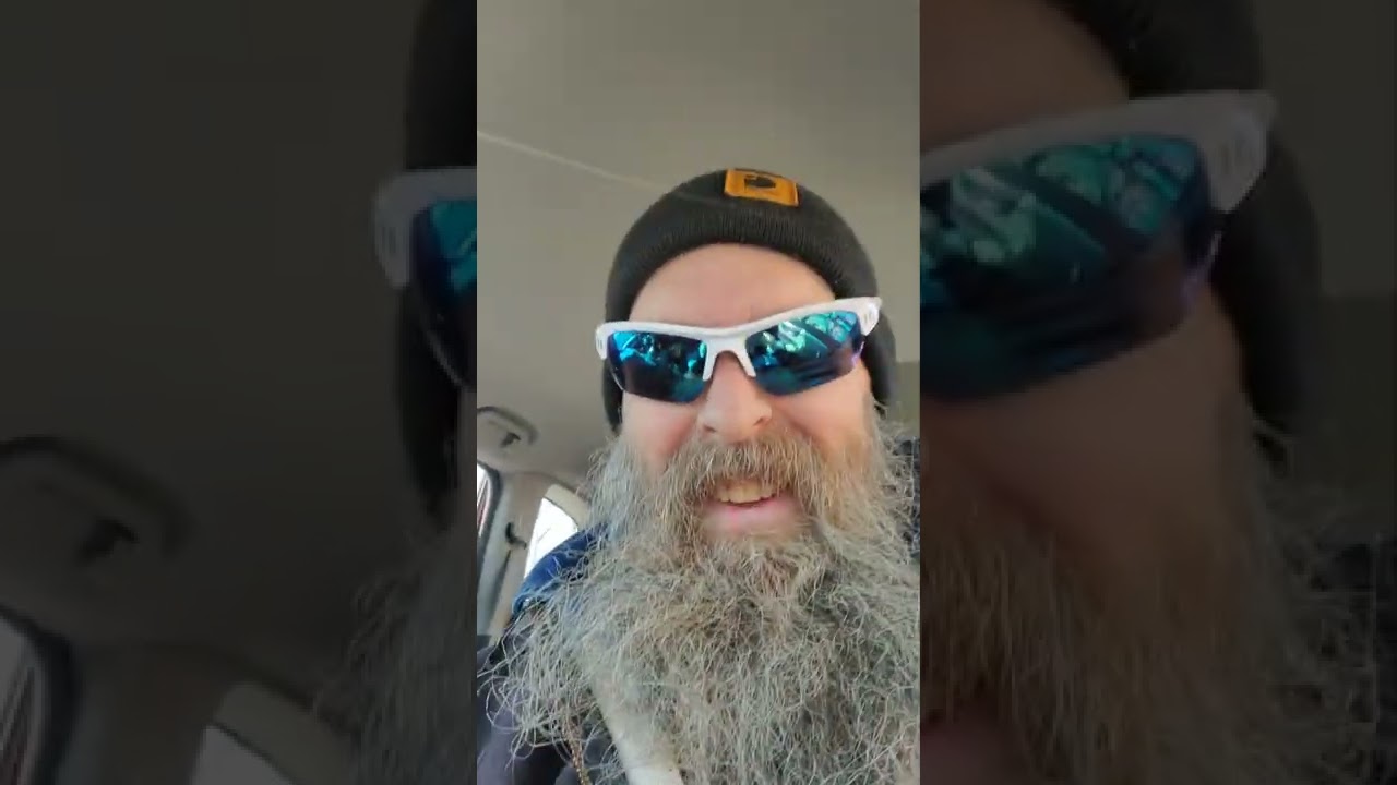 Michigan Medicine Taubman Center Internal Medical Visit for shoulder pain 😫