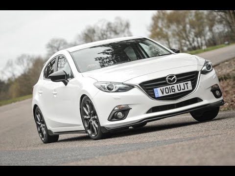 2016-mazda-3-2.0-skyactiv-g-120-sport-black-review