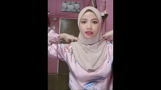 Cikya Mmg Boek Mat