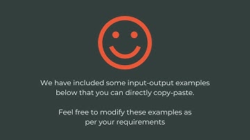 Free Business Name Generator - Use AI to generate catchy business names in seconds!