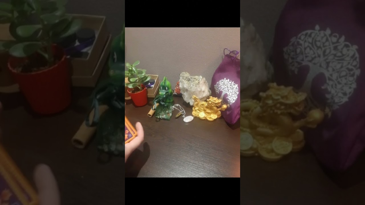 როგორ არის და რას ფიქრობს?😍🌹😍