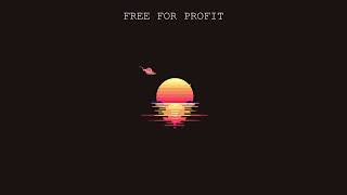 *FREE FOR PROFIT* JUSTIN STONE X OLLIE TYPE BEAT day is over