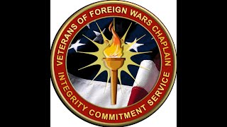 Information VFW Dashboard Reporting Update
