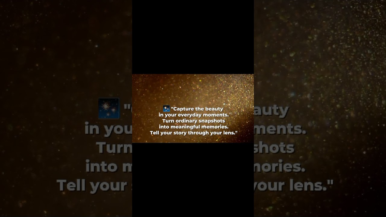 The secret prompt 👇  