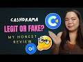 Cashdrama Legit Or Fake My Honest Review