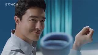 쿠쿠 CUCKOO 인스퓨어 직수정수기 CF (15B_무빙코크)