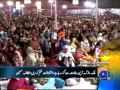 Headlines-26 2014-0800