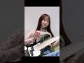 【Slap Bass】弾いてみた two / bbno$ さん -Bass cover-