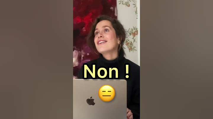 MON MEC M'A CRAMÉ - ZOÉ LE GAVRIAN