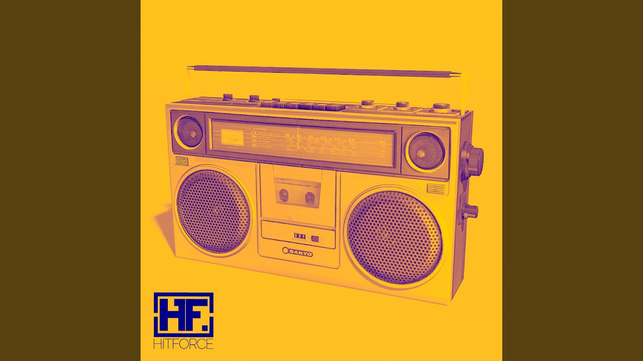 Smooth Chill Trap (Beat Instrumental)