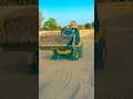 JCB lovear 💸🚜🚜🚜💸 #viralvideo #jcbjcb #jcb #viralreels