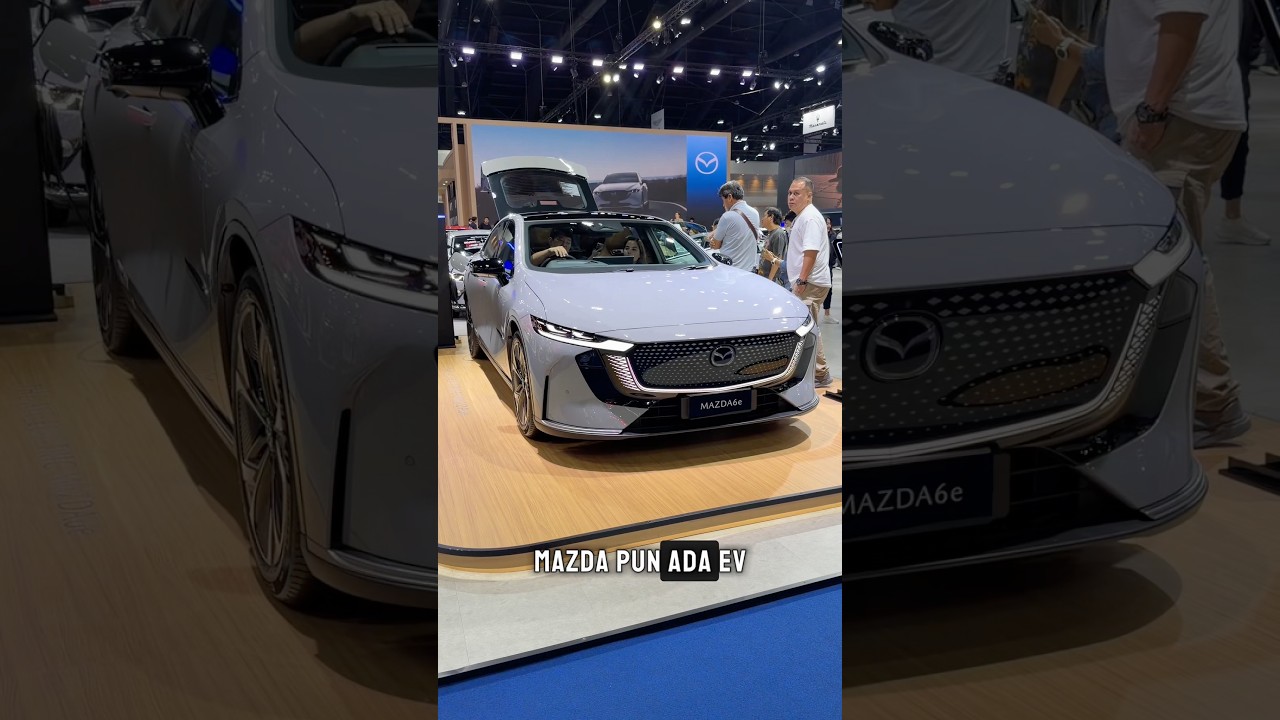 Uploads from Pandu Laju