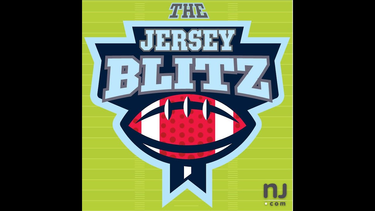 Jersey Blitz, S2, Ep9: An epic comeback, breaking down NJIC final, impact players & more