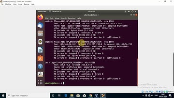 SSH login using Ubuntu LAN (SSH login inside Beowulf Cluster)