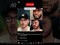 Zora has come a long way from 10days. ThreadGuy interview with Zora CEO's #crypto #trending #viral